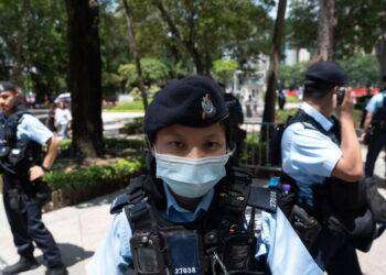 Cina: attacco in un asilo, almeno 6 morti e un ferito