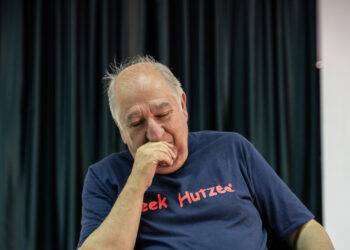 Residenze artistiche, incontri e proiezioni al CineMartis