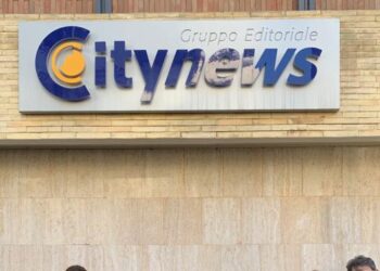 Diffamazione, editore di Citynews Spa chiede 100mila euro a Fnsi. No del giudice