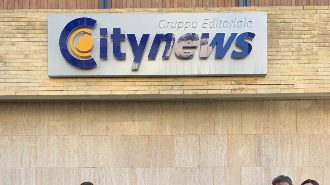 Diffamazione, editore di Citynews Spa chiede 100mila euro a Fnsi. No del giudice