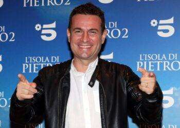 Archiviata accusa di truffa per ex inviato di ‘Striscia’