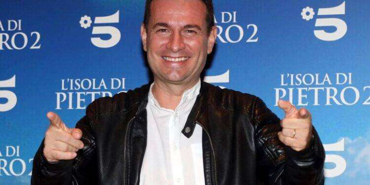 Archiviata accusa di truffa per ex inviato di ‘Striscia’