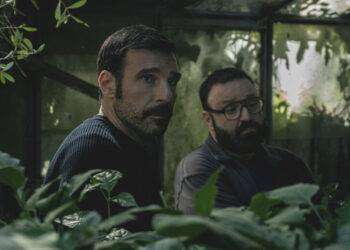 I peggiori giorni, una commedia amara che racconta l’Italia