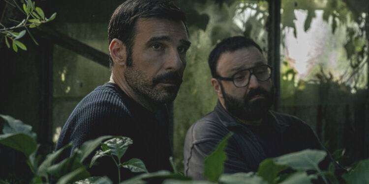 I peggiori giorni, una commedia amara che racconta l’Italia