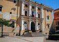 Si apre la crisi al comune di Oristano, sindaco ritira deleghe