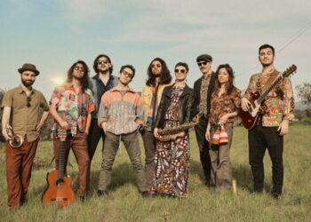 A Quartu torna ‘La luna sotto casa’ tra musica e degustazioni