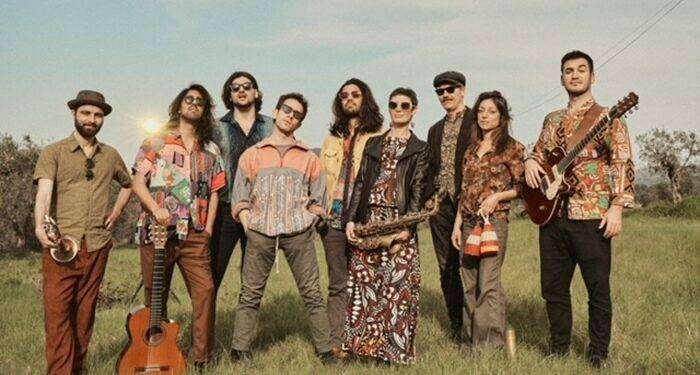 A Quartu torna ‘La luna sotto casa’ tra musica e degustazioni