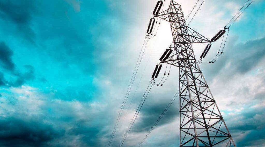Blackout della corrente, gravi disagi nel cagliaritano