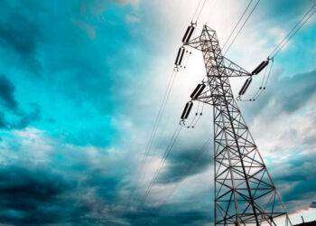 Blackout della corrente, gravi disagi nel cagliaritano