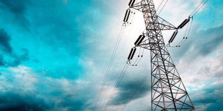 Blackout della corrente, gravi disagi nel cagliaritano