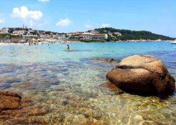 Asta per villa in Costa Smeralda, assolti tutti i 5 imputati