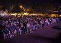 Compie 20 anni il festival di cultura popolare Cuncambias