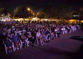 Compie 20 anni il festival di cultura popolare Cuncambias