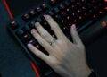 Otto italiani su 10 si sono imbattuti in una minaccia cyber