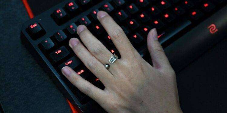 Otto italiani su 10 si sono imbattuti in una minaccia cyber