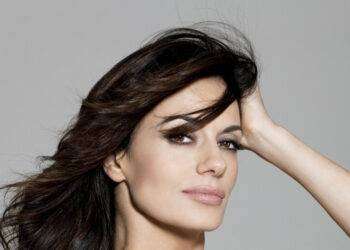 Grandi nomi internazionali al Gala ‘Danza nel Vento’ in Gallura