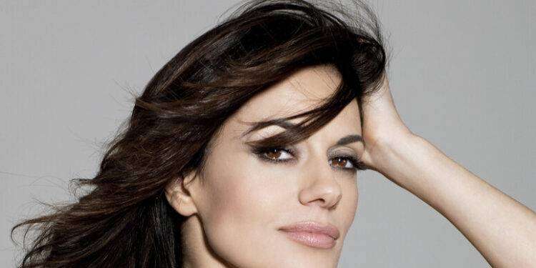 Grandi nomi internazionali al Gala ‘Danza nel Vento’ in Gallura