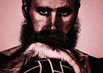 Pallacanestro: Si ritira il cestista sardo Gigi Datome