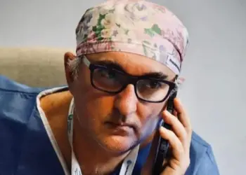 A due anni dalla morte, il ricordo di Giuseppe De Donno