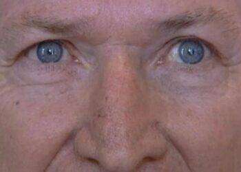 Addio a Gino Polenghi, aveva gli occhi di Diabolik