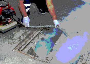 Cagliari, disinfestazioni in piazza Costituzione e vie Manno, D’Arborea, Lanusei e XX Settembre