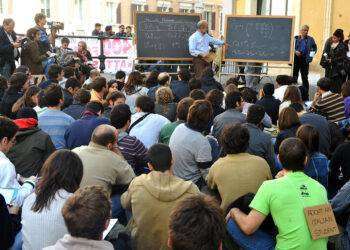 A ottobre torna il ‘Mese dell’educazione finanziaria’