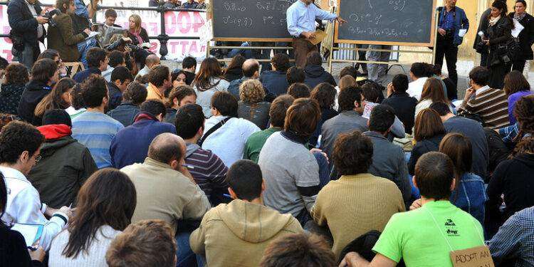 A ottobre torna il ‘Mese dell’educazione finanziaria’