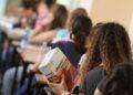 Un maturando su 2 non capisce cosa legge e non sa matematica