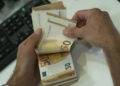 Parte la scelta dei nuovi euro, l’ambiente domina i temi