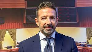 Programmazione 21-27, l’Assessore Fasolino convoca il Partenariato economico e sociale