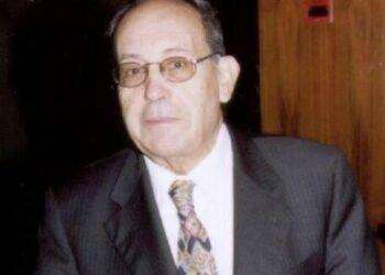 Politica sarda in lutto, morto ex deputato Felicetto Contu