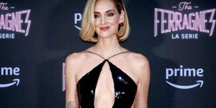 Dopo il caso-Balocco l’Antitrust accende un faro sulle società di Chiara Ferragni