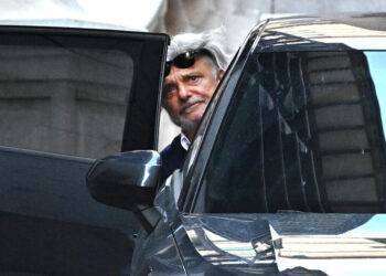 Plusvalenze Juve, Ferrero indagato a Genova