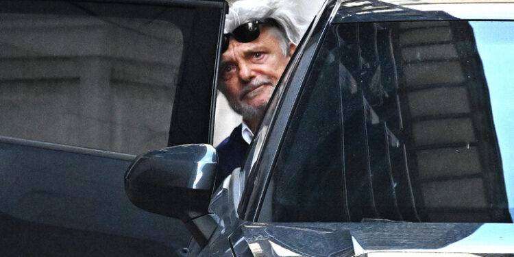 Plusvalenze Juve, Ferrero indagato a Genova