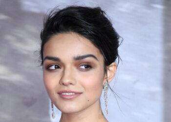 Biancaneve senza principe e 7 nani, bufera sul nuovo film Disney