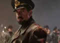 A Venezia sei film italiani in concorso