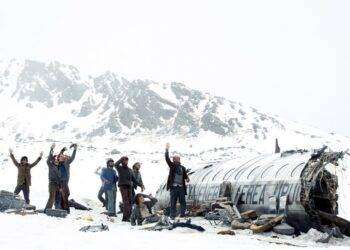 Venezia spera in una deroga ai film indipendenti Usa