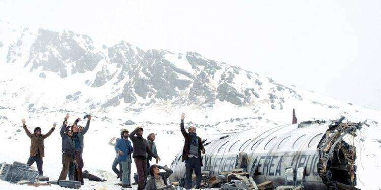 Venezia spera in una deroga ai film indipendenti Usa