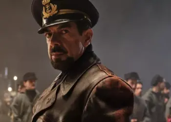 A Venezia sei film italiani in concorso