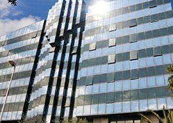 Mondo della formazione in agitazione, sit-in il 12 luglio