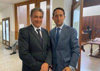 Insulti social a Giagoni-Zoffili (Lega), ‘continua diffamazione’