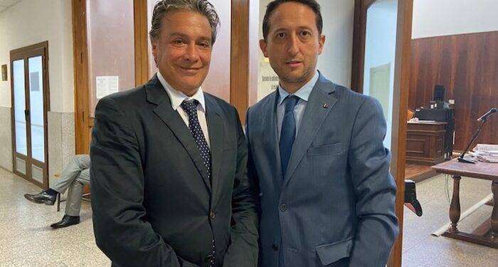 Insulti social a Giagoni-Zoffili (Lega), ‘continua diffamazione’