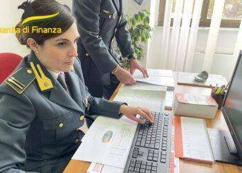 Cartelle esattoriali per 1 milione, 5 anni a imprenditore sardo