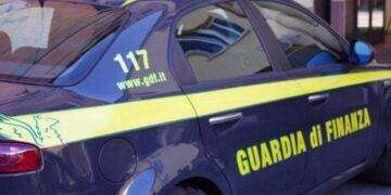 Maxifrode fiscale, 10 arresti a Brescia