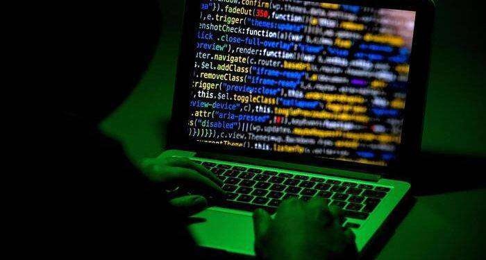 Attacco hacker ad ospedale di Napoli, chiesto riscatto
