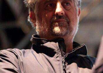 Carloforte, l’ex sindaco Simeone non è reperibile dopo la condanna per bancarotta