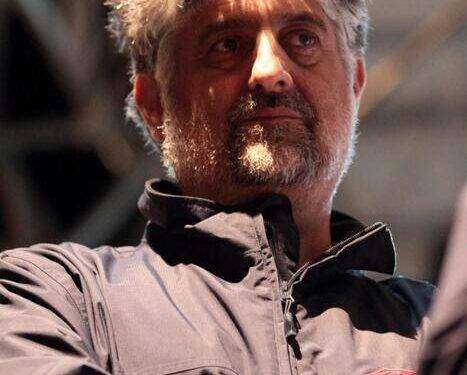 Carloforte, l’ex sindaco Simeone non è reperibile dopo la condanna per bancarotta