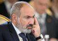 Armenia, ‘molto probabile nuova guerra con l’Azerbaigian’