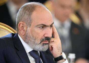 Armenia, ‘molto probabile nuova guerra con l’Azerbaigian’