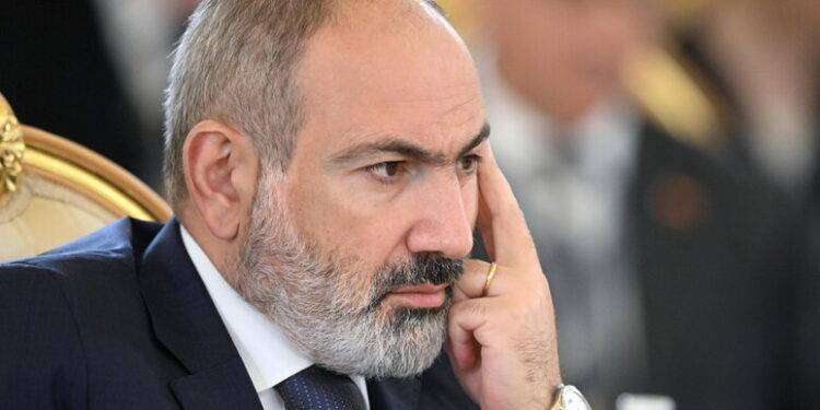 Armenia, ‘molto probabile nuova guerra con l’Azerbaigian’